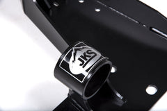 JKS Coilover Conversion Kit with FOX 2.5 DSC Shocks | Front | Wrangler JL + Gladiator JT