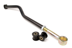 JKS Adjustable Rear Track Bar | Grand Cherokee ZJ - JKSOGS155