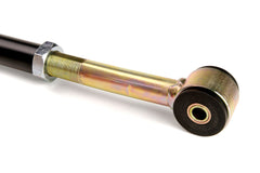 JKS Adjustable Rear Track Bar | Grand Cherokee ZJ - JKSOGS155