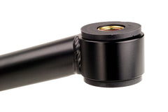 JKS Adjustable Rear Track Bar | Grand Cherokee ZJ - JKSOGS155