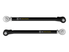 ICON 2022-2025 Toyota Tundra/2023-2024 Toyota Sequoia/2024-2025 Toyota Tacoma, Rear, Tubular Lower Link Kit - 54002T
