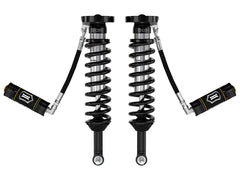 ICON 2023-2024 GMC Canyon/Chevrolet Colorado Trail Boss & ZR2, 2.5 Series Coilover Kit, Remote Reservoir - 71670