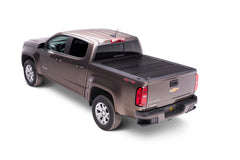 BAK BAKFlip G2 23-25 Colorado/Canyon 5'2" - 226146