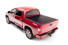 BAK BAKFlip G2 22-24 Tundra 5'7" w/out Trail Special Edition Storage Boxes - 226440
