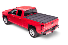 BAK BAKFlip MX4 15-22 Colorado/Canyon 5' - 448126