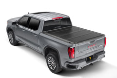 BAK BAKFlip F1 20-25 Silv/Sierra 2500HD/3500HD 6'10" - 772133