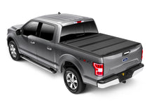 BAK BAKFlip MX4 21-25 F150 8'2" - 448338
