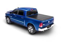 BAK BAKFlip G2 94-01 Ram 1500/94-02 2500/3500 8' - 226202