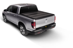 BAK BAKFlip MX4 17-25 Ridgeline - 448602