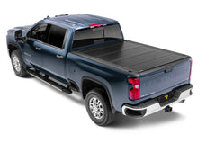 BAK BAKFlip G2 20-25 Silv/Sierra 2500HD/3500HD 6'10" - 226133