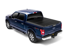 BAK BAKFlip FiberMax 15-20 F150 6'7" - 1126327
