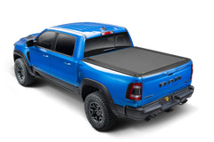 BAK Revolver X4s 09-18 (19-24 Classic) Ram 1500/10-24 2500/3500 6'4" w/out RamBox - 80213