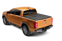 BAK BAKFlip MX4 19-23 Ranger 6' - 448333