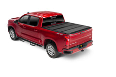 BAK BAKFlip MX4 20-25 Silv/Sierra 2500HD/3500HD 8'2" - 448134