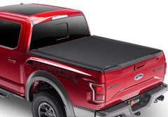 BAK Revolver X4 12-18 (19-21 Classic) Ram 1500/12-21 2500/3500 6'4" w/ RamBox - 79213RB