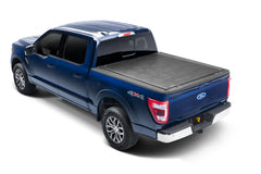 BAK Revolver X2 15-20 F150 8'2" - 39328