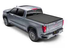 BAK Revolver X4s 23-25 Colorado/Canyon 5'2" - 80146