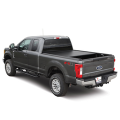 Pace Edwards Bedlocker Tonneau Cover Kit 05-21 Nissan Frontier King Cab 6 Foot Short Bed
