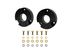 ICON ALLOYS 23-24 GM CANYON/COLORADO LEVELING KIT - IVD1216