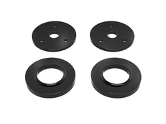 ICON ALLOYS 21-23 RAM TRX 2" C/O SPACER KIT - IVD2122