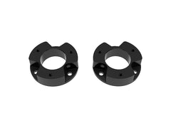 ICON ALLOYS 24 RANGER RAPTOR 2.25" LIFT FRONT COILOVER SPACER KIT - IVD6140