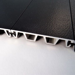 Pace Edwards Switchblade Metal Kit Tonneau Cover Kit 05-14 Toyota Tacoma Double Cab 5 Foot 1 Inch X Short Bed