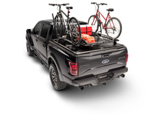 Undercover RidgeLander Biking Accessory Kit - Full-Size Truck Combo Kit - 100605
