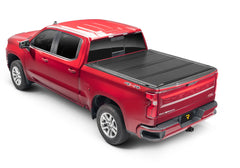 BAK BAKFlip G2 88-13 C/K Pickup/Silv/Sierra 1500/88-14 2500HD/3500HD 6'6" - 226101