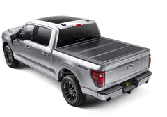 BAK BAKFlip G2 08-16 F250/350/450 6'9" - 226310