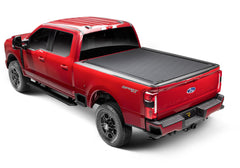 BAK Revolver X4s 99-07 F250/350/450 8' - 80304