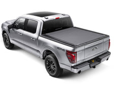 BAK Revolver X4ts 17-24 F250/350/450 6'10" - 80330RK