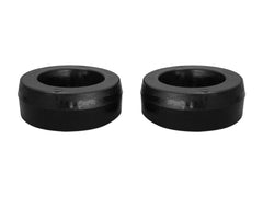 ICON ALLOYS 09-13 RAM 1500 2WD 2" SPACER KIT - IVD2115