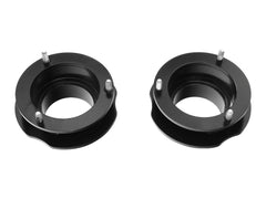 ICON ALLOYS 14-22 RAM 2500/3500 2" FRONT SPACER KIT - IVD2121