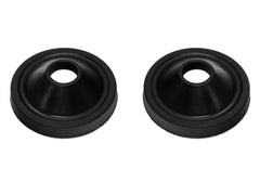 ICON ALLOYS 07-18 JK .75" REAR SPACER KIT - IVD2310