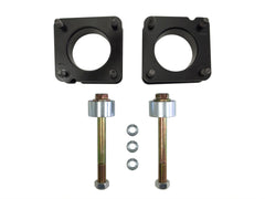 ICON ALLOYS 07-21 TUNDRA/08-22 SEQUOIA 2.5" SPACER KIT - IVD4110