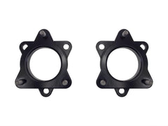 ICON ALLOYS 04-24 FORD F150 2" FRONT SPACER KIT - IVD6120