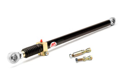 JKS Telescoping Front Track Bar | Wrangler YJ - JKS9800