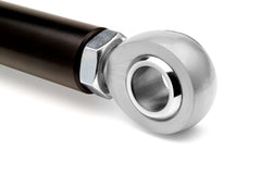JKS Telescoping Front Track Bar | Wrangler YJ - JKS9800