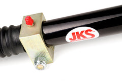JKS Telescoping Front Track Bar | Wrangler YJ - JKS9800